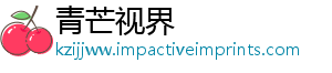 青芒视界